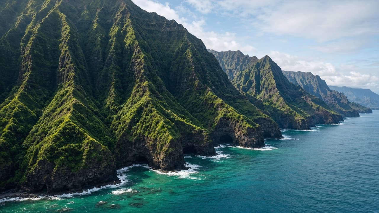 Kauaʻi