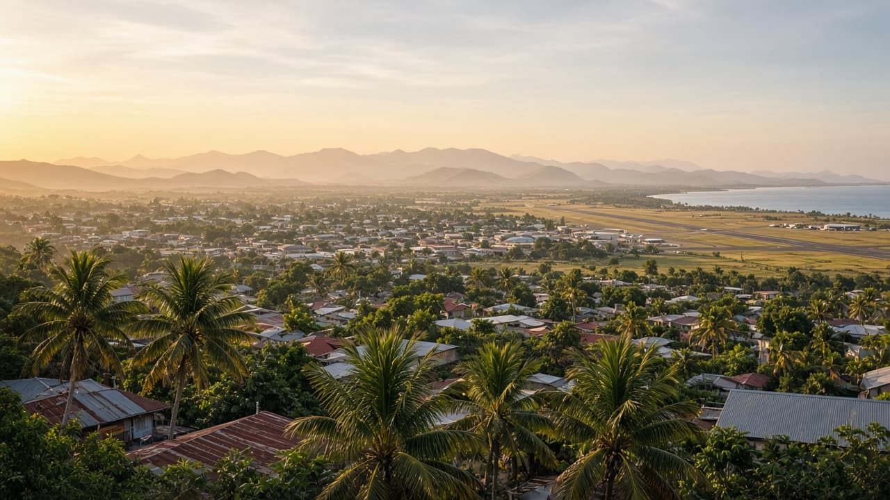 Nadi