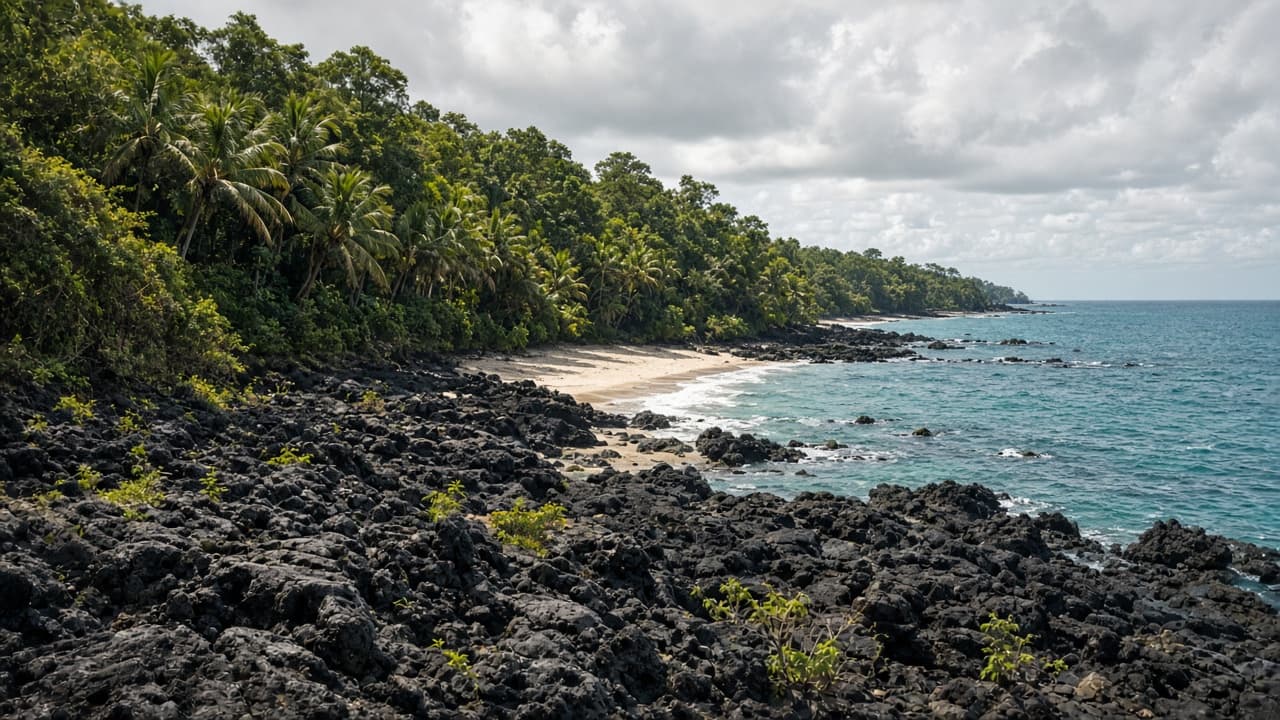 Savaiʻi