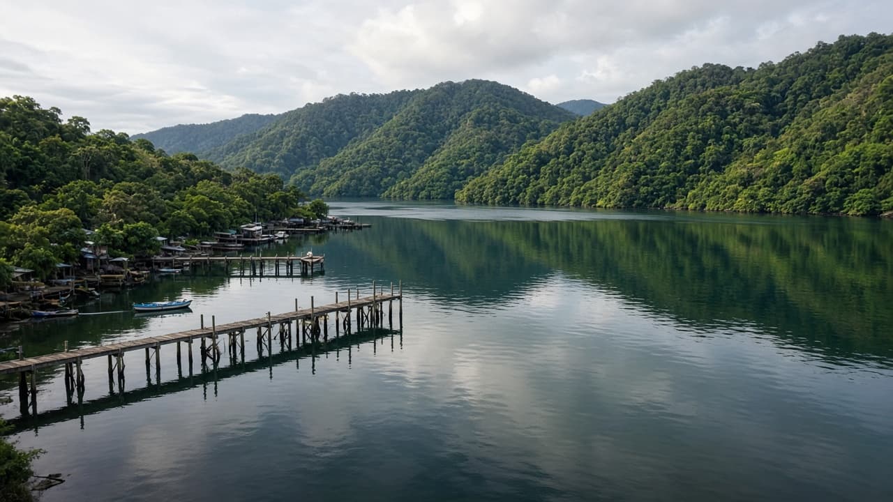 Vanua Levu