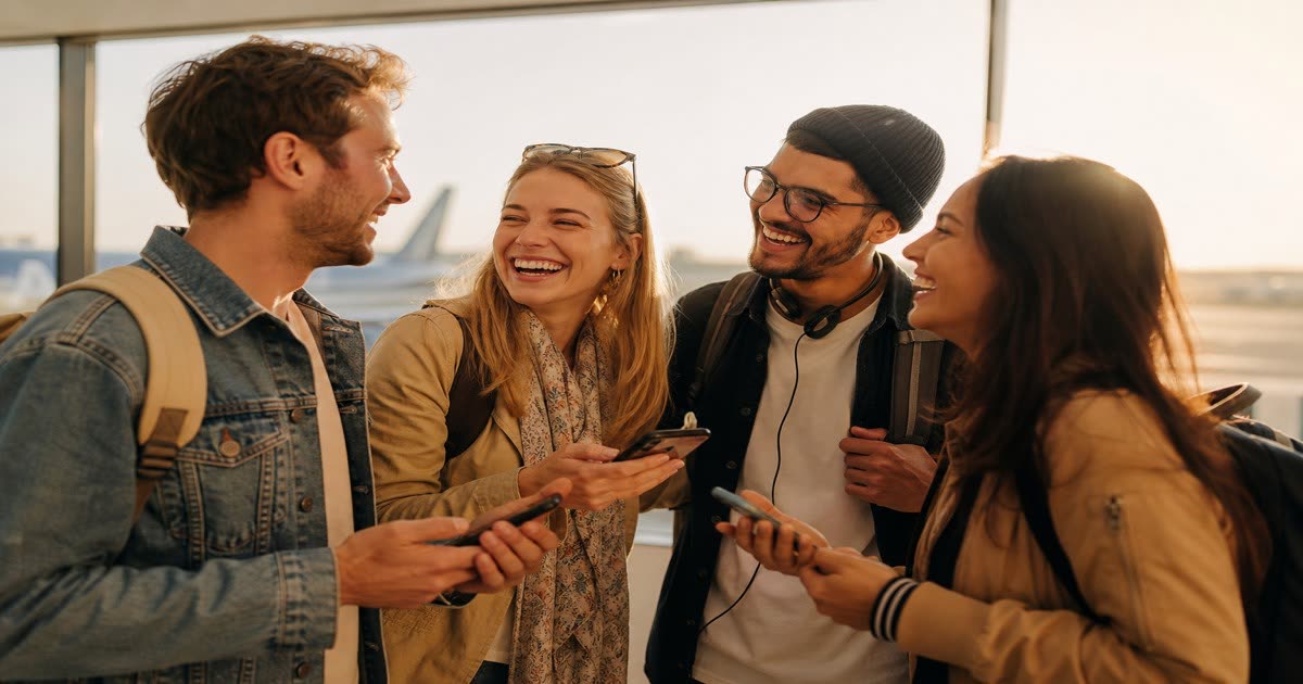 Plota vs Holafly vs Airalo vs Saily (2026): Which travel eSIM is cheapest?